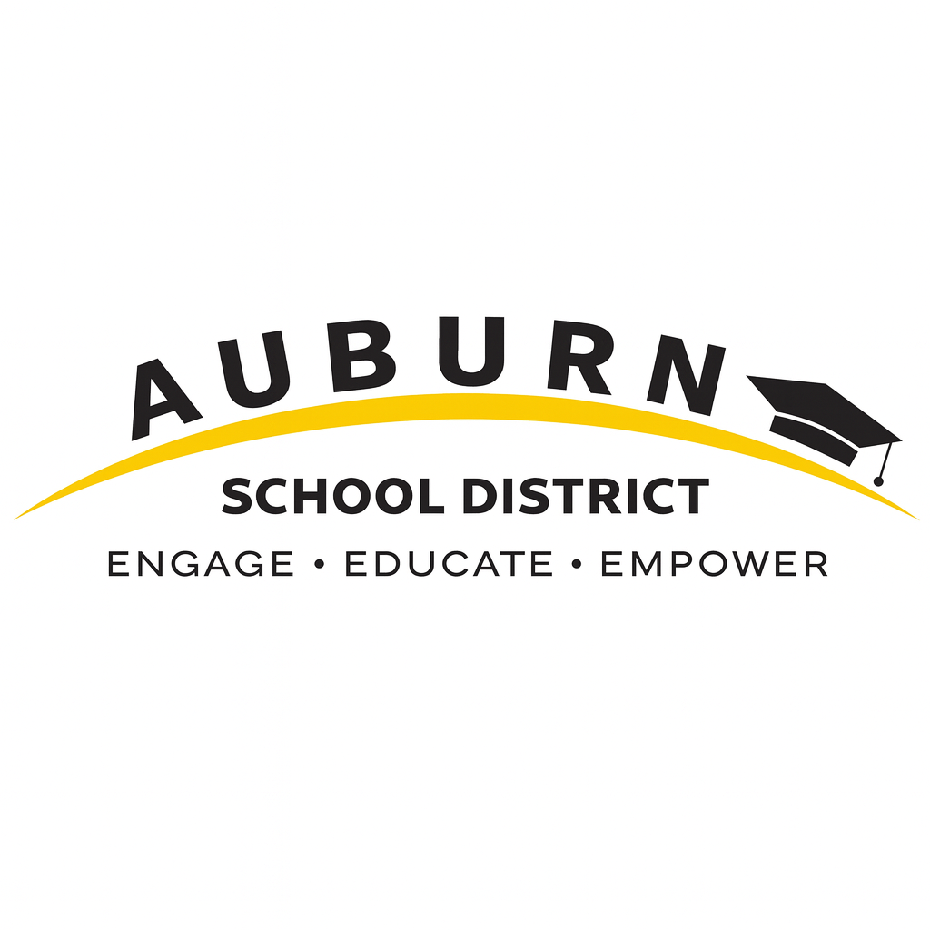 Auburn School District - Institution using heavy duty elbow catch