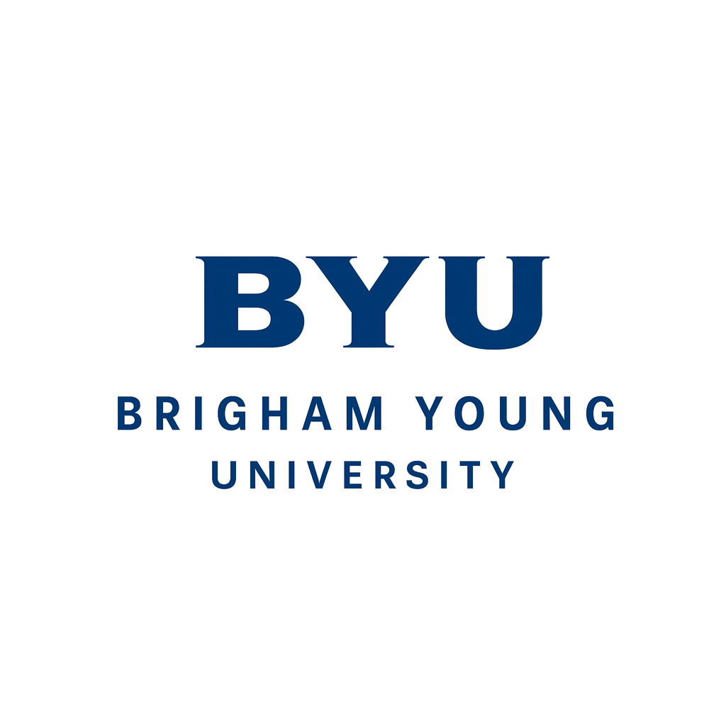 Brigham Young University - Institution using heavy duty elbow catch