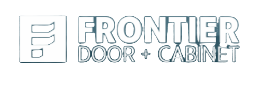 Frontier Door - Commercial millwork firm using heavy duty elbow catch