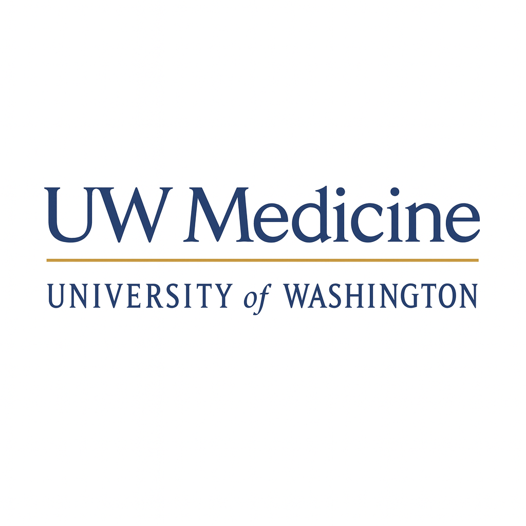 University of Washington Medical Center - Institution using heavy duty elbow catch
